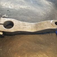 Premier Truck Parts