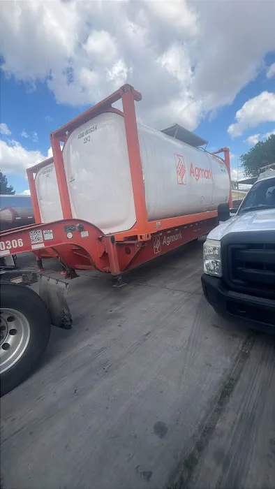 A&F Truck Repair 4