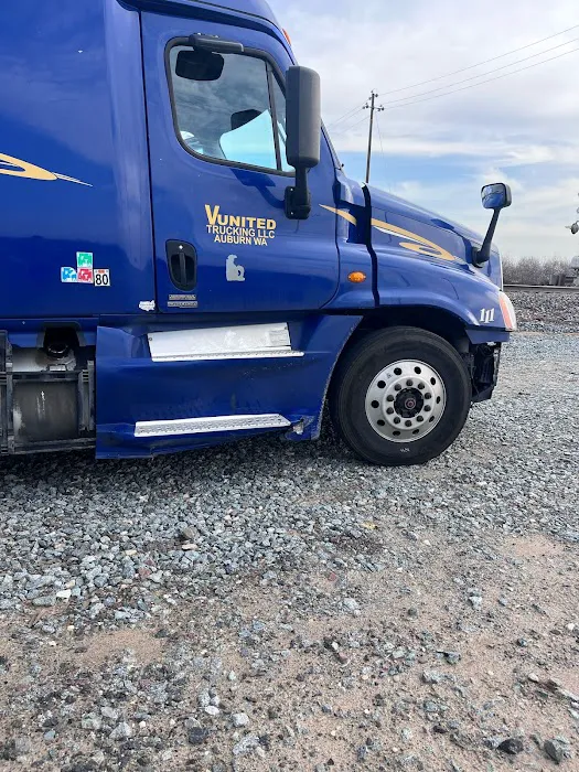 A&F Truck Repair 6