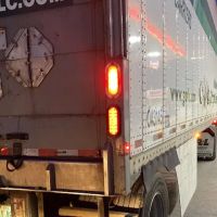A&F Truck Repair