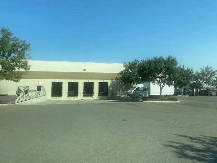 NTW - National Tire Wholesale 0