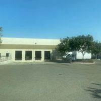 NTW - National Tire Wholesale