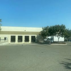 NTW - National Tire Wholesale ico