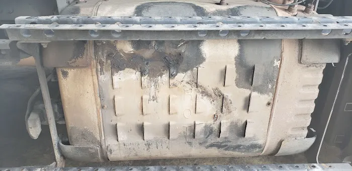 R & R Truck & Trailer Repair 0