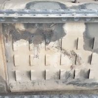 R & R Truck & Trailer Repair