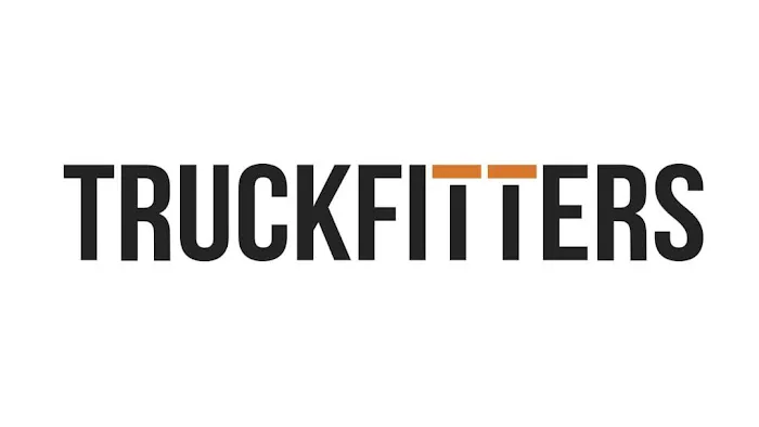Big Tex Trailer World - Truckfitters 0