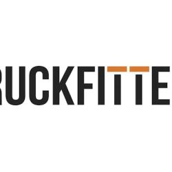 Big Tex Trailer World - Truckfitters ico