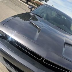 Fowler Collision Center ico