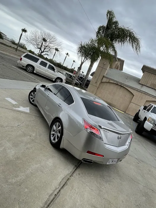 Platinum Tint 0