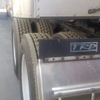 Fresno Truck Service & Tire