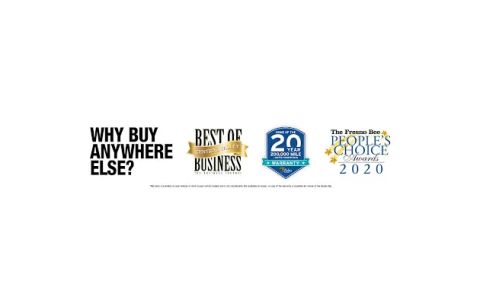 Selma Nissan Service Center