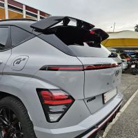 Selma Hyundai Parts Store