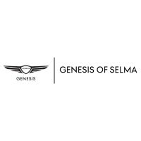 Genesis of Selma Parts Store