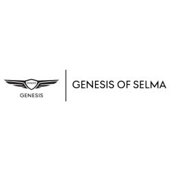 Genesis of Selma Parts Store ico