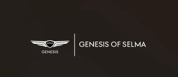 Genesis of Selma Parts Store 1