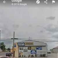 Mendez Tire Service