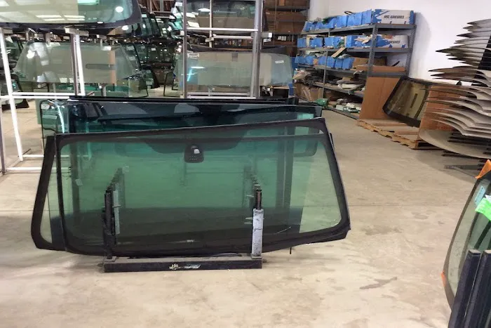 Auto Glass Central 2