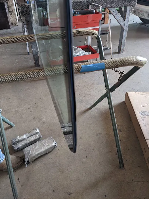 Auto Glass Central 6