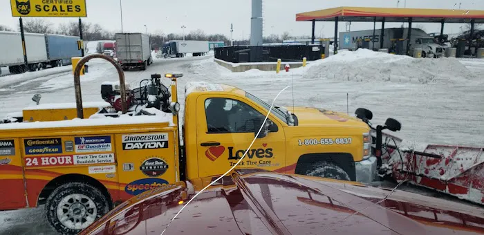 Auto Glass Central 5