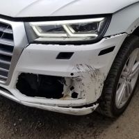 Vejar Auto Collision