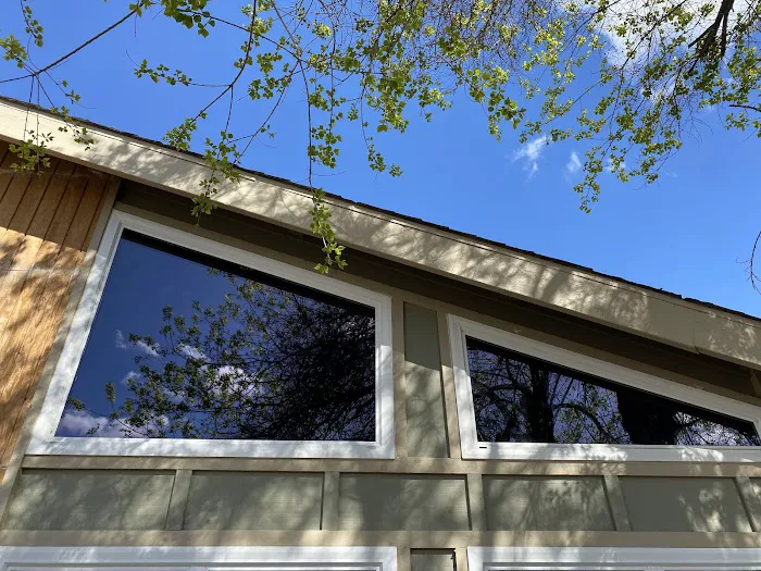Castillo Window Tint and Auto Glass 8