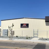 Jv auto repair