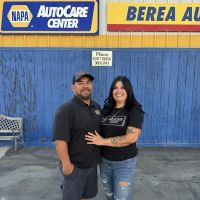 Berea Tire and Lube Repair