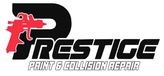 Prestige Paint & Collision Repair 2