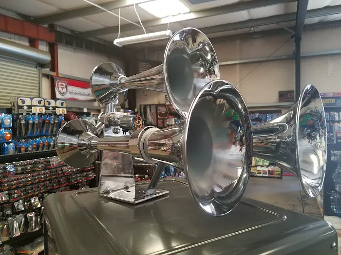 A & L Truck Supply 0