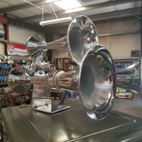 A & L Truck Supply