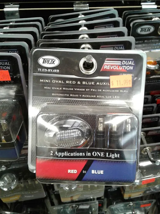 A & L Truck Supply 4