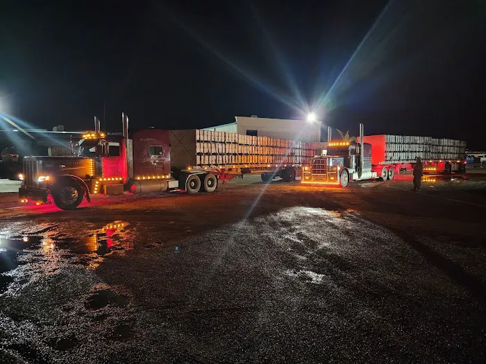 A & L Truck Supply 2