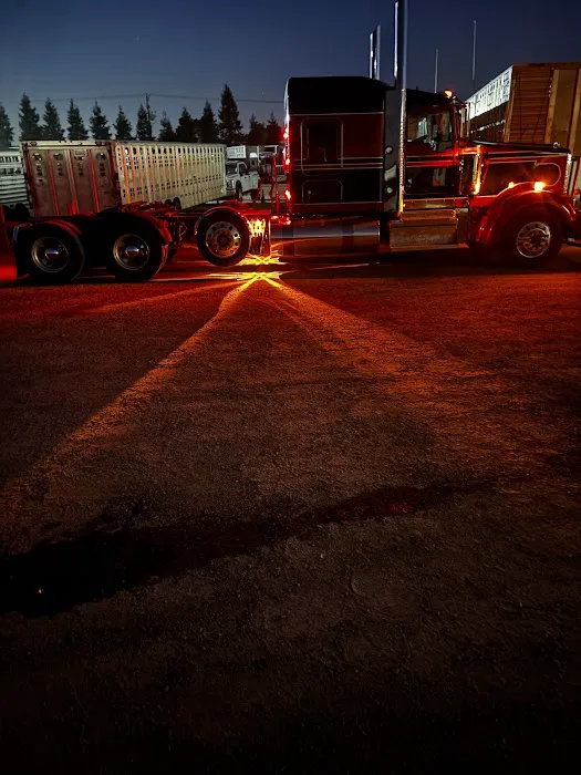 A & L Truck Supply 6