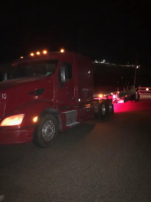 A & L Truck Supply 7