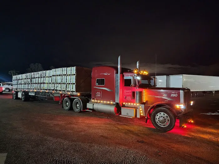 A & L Truck Supply 8