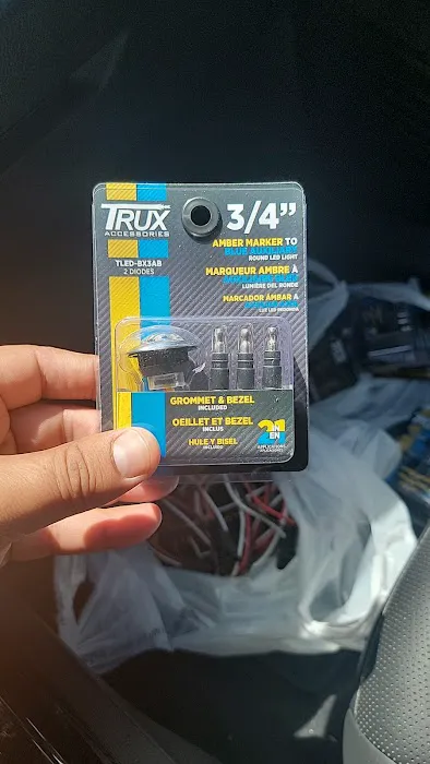 A & L Truck Supply 9