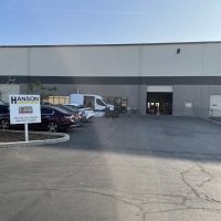 HMC Auto Parts - Visalia