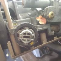 Westside Self Service Auto Dismantlers Visalia