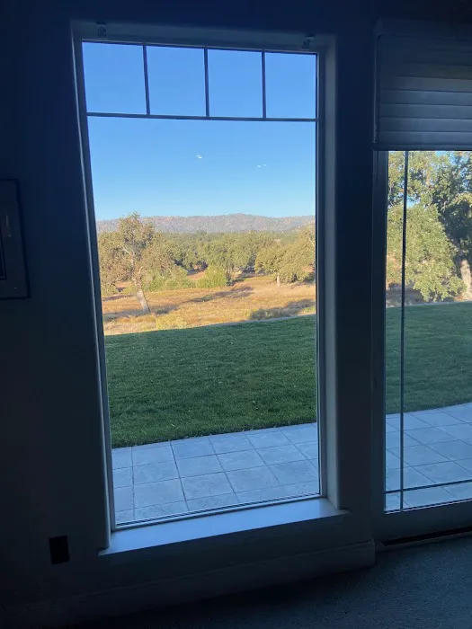 Milgard Windows & Doors 0