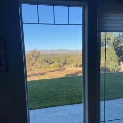 Milgard Windows & Doors ico