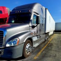 FleetPride Distribution Center