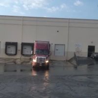 Coast Distribution System Inc