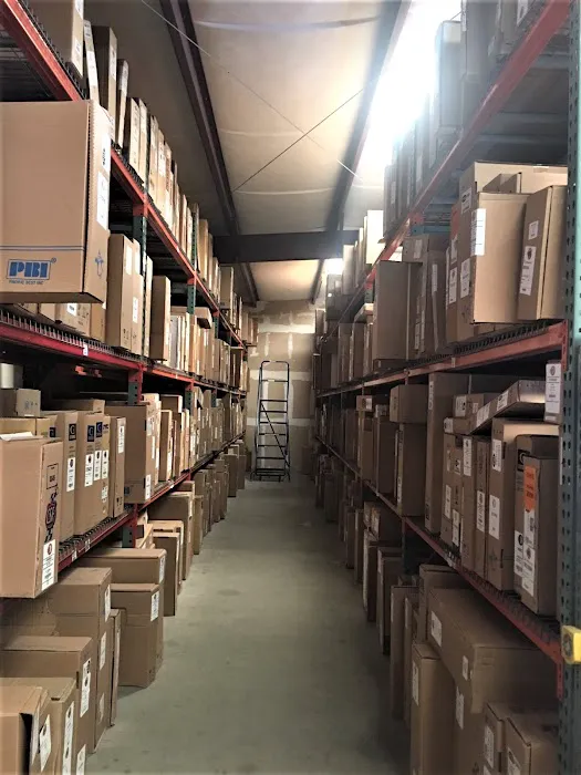 1-800-Radiator 3
