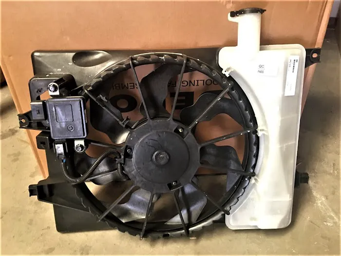 1-800-Radiator 0