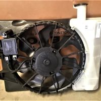 1-800-Radiator