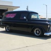 Technilube Tire & Auto Center