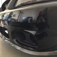 Selma Collision Center
