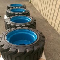 Chase's Repair & Service