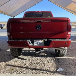 Collision Center Body & Paint ico