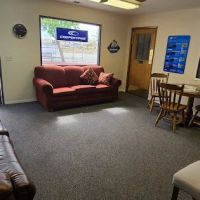 Visalia Tire & Wheel